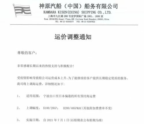汽车中板整形费用多少 汽车中板整形费用多少