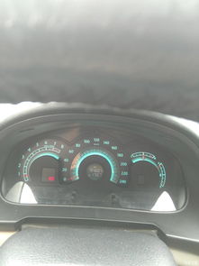 新疆汽车油耗多少正常 新疆汽车油耗多少正常