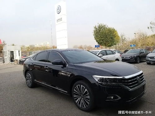 忻州汽车销售提成多少 忻州汽车销售提成多少