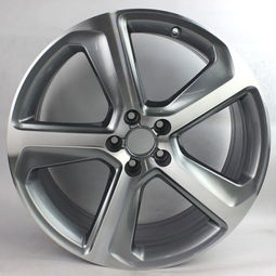 汽车电镀厚度多少好呢