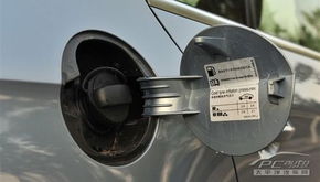 广西汽车油箱容量多少 广西汽车油箱容量多少