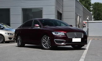 林肯汽车限速多少码