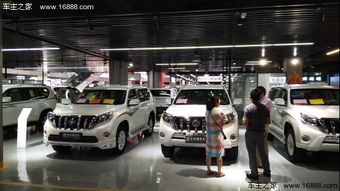 全国汽车销售多少台车