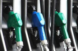 巢湖汽车坡道费用多少 巢湖汽车坡道费用多少