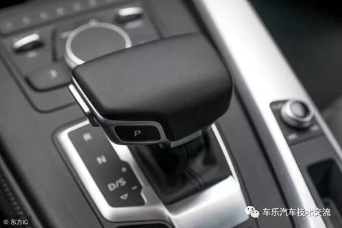 自动汽车空挡转速多少