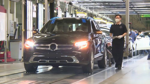 汽车生态修复费用多少