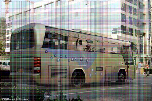 昭通汽车喷漆价格多少