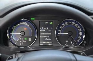 汽车制冷油耗多多少