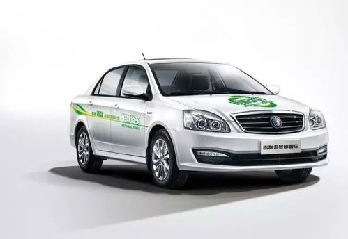 汽车甲醇多少一升