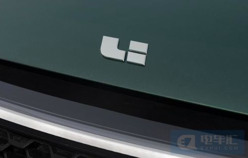 理想汽车芯片多少颗 理想汽车芯片多少颗