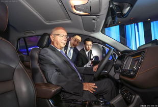 传祺汽车多少瓦 传祺汽车多少瓦