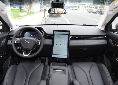 国产有多少种汽车