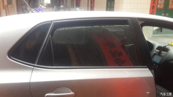 汽车换牌多少费用