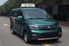 0.5吨汽车是多少