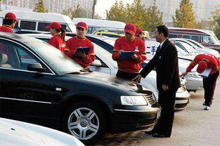 汽车报废修复需要多少