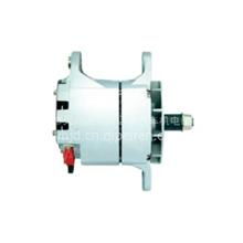 康明斯汽车油箱多少升