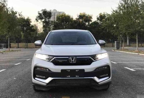 砂汽车用多少目 砂汽车用多少目