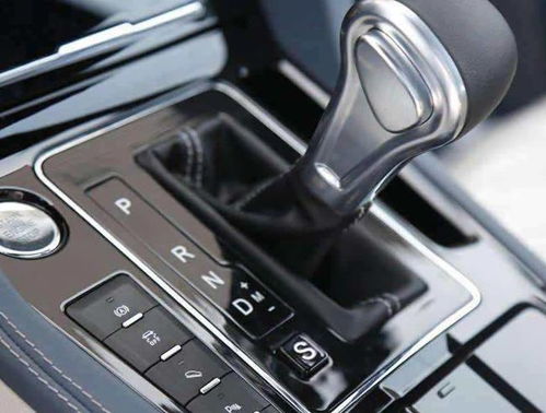 汽车1档多少速度 汽车1档多少速度