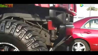 遥控汽车最贵多少元