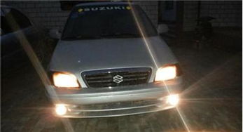 油气汽车多少钱 油气汽车多少钱