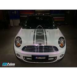 银川汽车专修多少费用 银川汽车专修多少费用