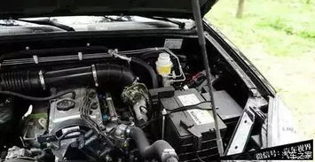 长安汽车电瓶寿命多少 长安汽车电瓶寿命多少