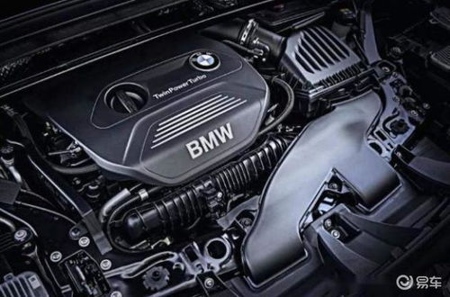 汽车有多少种机头 汽车有多少种机头