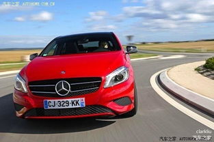 欧洲人均多少汽车 欧洲人均多少汽车