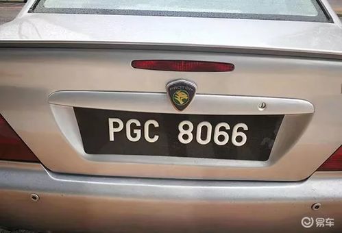 本国汽车有多少种