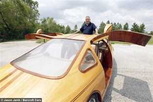 汽车时速多少米每秒 汽车时速多少米每秒