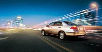 汽车的功率多少最好