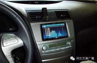 汽车cd 带多少瓦 汽车cd 带多少瓦