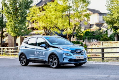 国三汽车补贴多少