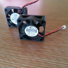 汽车风扇多少安电流