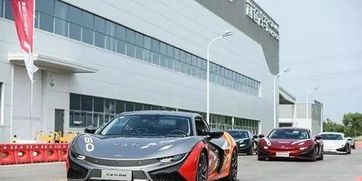 前途汽车卖了多少辆