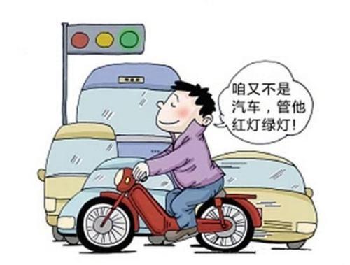 汽车理赔多少会调查