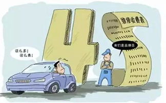 维修汽车费用多少