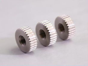 汽车风扇有多少铜