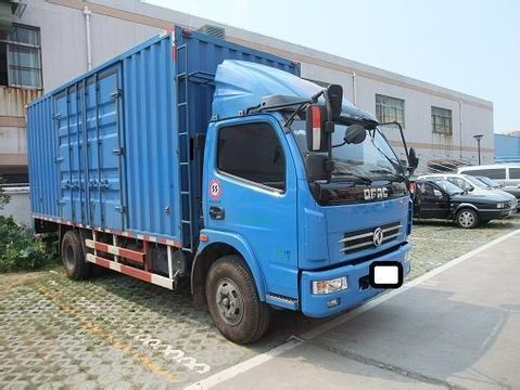 汽车拉多少吨最好