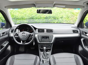 230汽车价位多少 230汽车价位多少