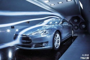 汽车有多少升空气