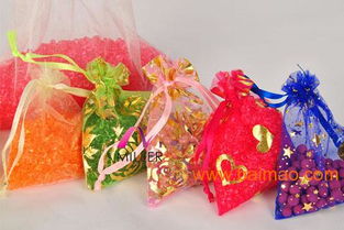 汽车香囊多少钱