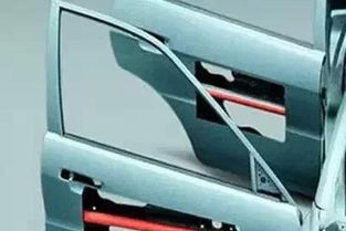 汽车钢板长度多少合适