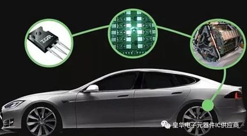 奔驰汽车有多少芯片