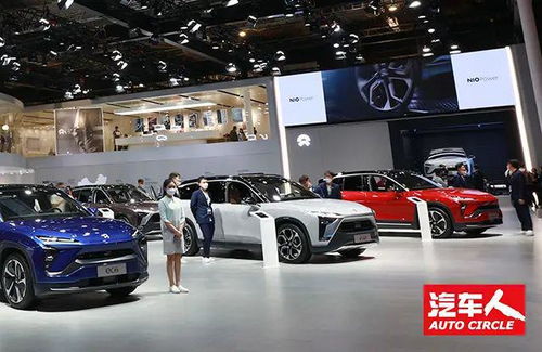 传媒汽车价格多少 传媒汽车价格多少