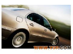 汽车引擎温度多少合适