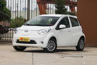 江淮汽车增发价多少