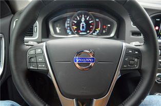 汽车共振多少公里才有