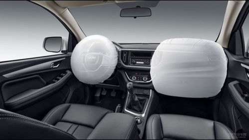 如何知道汽车多少迈