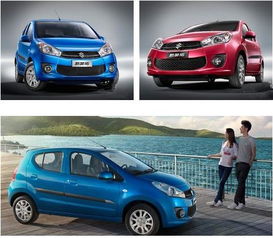 五万左右汽车利润多少